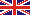 Flag of the United Kingdom.png