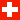 Switzerland flag medium.png