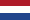 Flag of the Netherlands.png